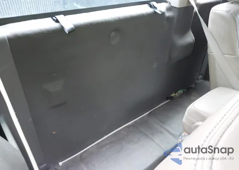 2010 Ford F-150 Stx/Xl/Xlt из США, поврежденный, VIN 1FTMF1CW4AKB83172